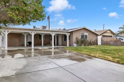 45317 Sancroft Ave, Lancaster, CA 93535 photo 4