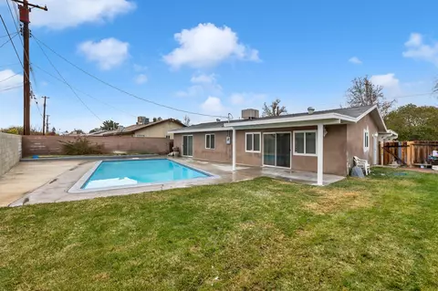 45317 Sancroft Ave, Lancaster, CA 93535 photo 40