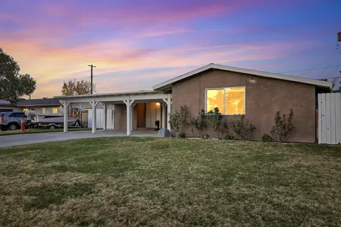 45317 Sancroft Ave, Lancaster, CA 93535 photo 5