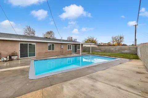45317 Sancroft Ave, Lancaster, CA 93535 photo 38