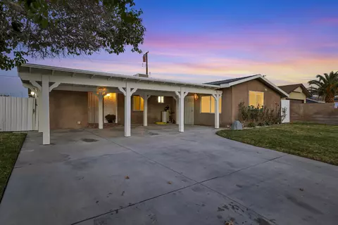 45317 Sancroft Ave, Lancaster, CA 93535 photo 3