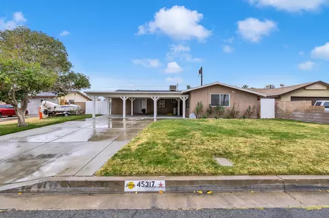 45317 Sancroft Ave, Lancaster, CA 93535 photo 8