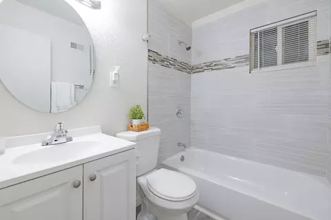 45317 Sancroft Ave, Lancaster, CA 93535 photo 33