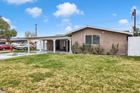 45317 Sancroft Ave, Lancaster, CA 93535 photo 6