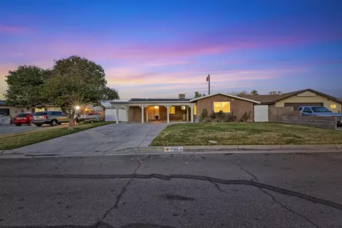 45317 Sancroft Ave, Lancaster, CA 93535 photo 7