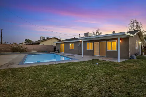 45317 Sancroft Ave, Lancaster, CA 93535 photo 39