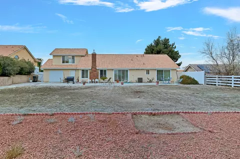 36208 43rd St E, Palmdale, CA 93552 photo 42