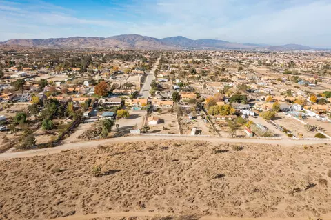 36208 43rd St E, Palmdale, CA 93552 photo 53