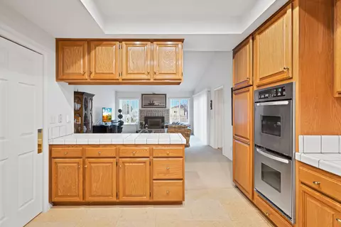 36208 43rd St E, Palmdale, CA 93552 photo 19