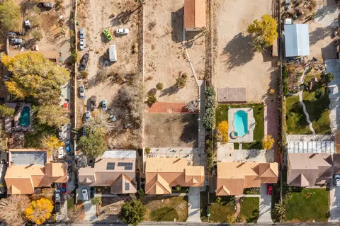 36208 43rd St E, Palmdale, CA 93552 photo 54