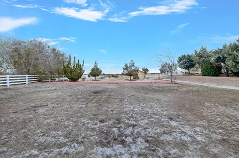 36208 43rd St E, Palmdale, CA 93552 photo 48