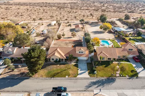 36208 43rd St E, Palmdale, CA 93552 photo 49