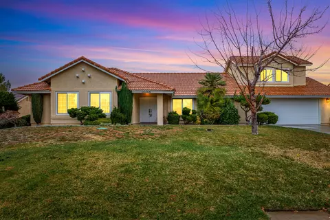 36208 43rd St E, Palmdale, CA 93552 photo 1