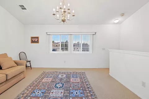 36208 43rd St E, Palmdale, CA 93552 photo 40