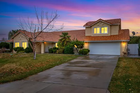36208 43rd St E, Palmdale, CA 93552 photo 3