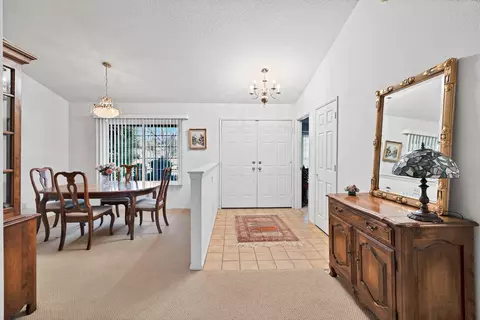 36208 43rd St E, Palmdale, CA 93552 photo 8