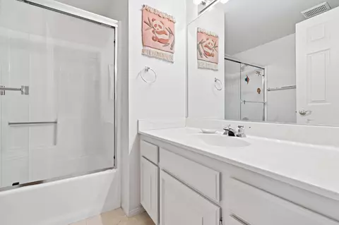 36208 43rd St E, Palmdale, CA 93552 photo 36