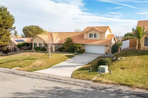 36208 43rd St E, Palmdale, CA 93552 photo 6