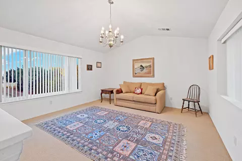 36208 43rd St E, Palmdale, CA 93552 photo 41