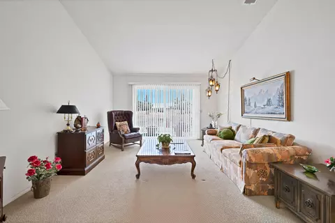 36208 43rd St E, Palmdale, CA 93552 photo 9