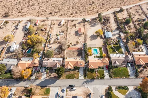 36208 43rd St E, Palmdale, CA 93552 photo 55