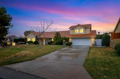 36208 43rd St E, Palmdale, CA 93552 photo 5