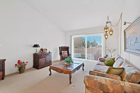 36208 43rd St E, Palmdale, CA 93552 photo 10