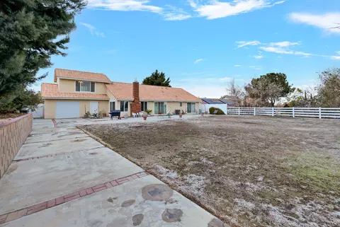 36208 43rd St E, Palmdale, CA 93552 photo 43