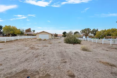 36208 43rd St E, Palmdale, CA 93552 photo 47