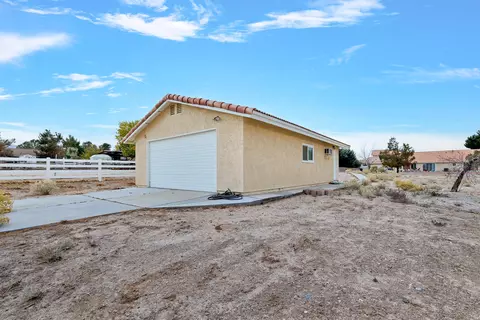 36208 43rd St E, Palmdale, CA 93552 photo 44