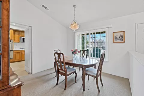36208 43rd St E, Palmdale, CA 93552 photo 12