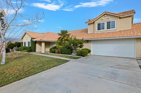 36208 43rd St E, Palmdale, CA 93552 photo 4
