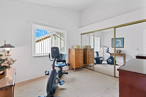 36208 43rd St E, Palmdale, CA 93552 photo 37