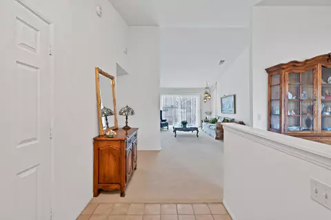 36208 43rd St E, Palmdale, CA 93552 photo 7