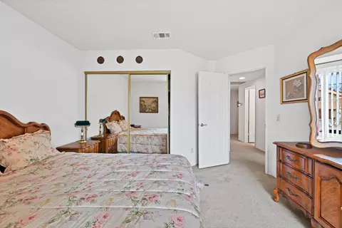 36208 43rd St E, Palmdale, CA 93552 photo 32