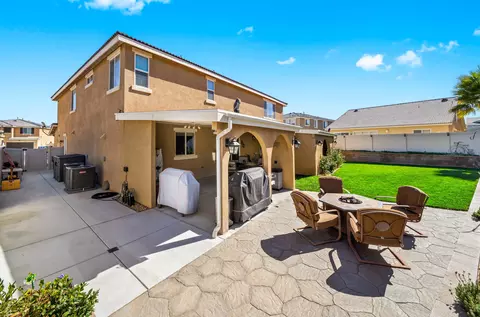 43819 Windrose Pl, Lancaster, CA 93536 photo 61