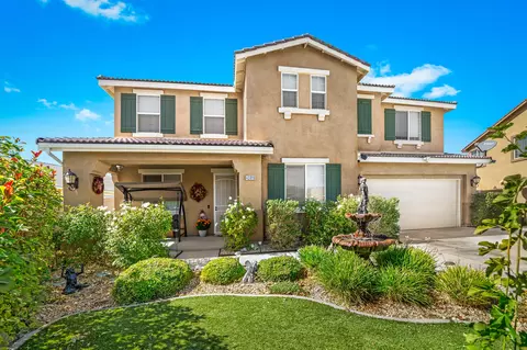 43819 Windrose Pl, Lancaster, CA 93536 photo 3