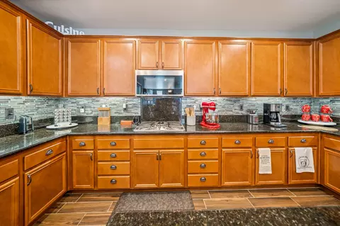 43819 Windrose Pl, Lancaster, CA 93536 photo 24
