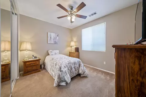 43819 Windrose Pl, Lancaster, CA 93536 photo 29
