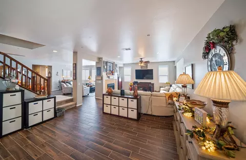 43819 Windrose Pl, Lancaster, CA 93536 photo 20