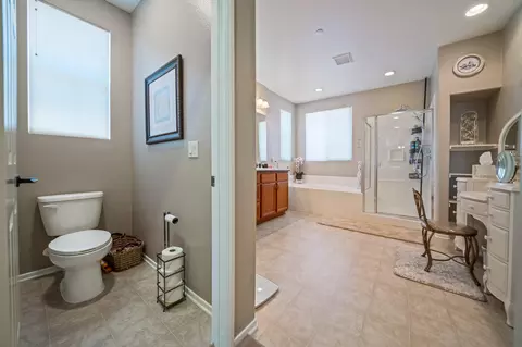 43819 Windrose Pl, Lancaster, CA 93536 photo 49