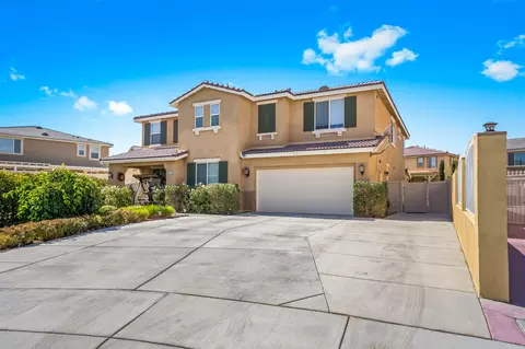 43819 Windrose Pl, Lancaster, CA 93536 photo 5