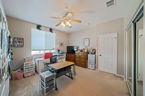 43819 Windrose Pl, Lancaster, CA 93536 photo 54