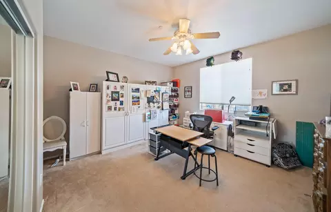 43819 Windrose Pl, Lancaster, CA 93536 photo 53
