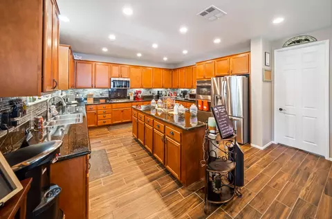 43819 Windrose Pl, Lancaster, CA 93536 photo 26