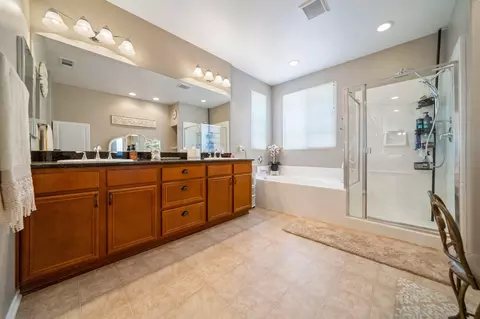 43819 Windrose Pl, Lancaster, CA 93536 photo 51
