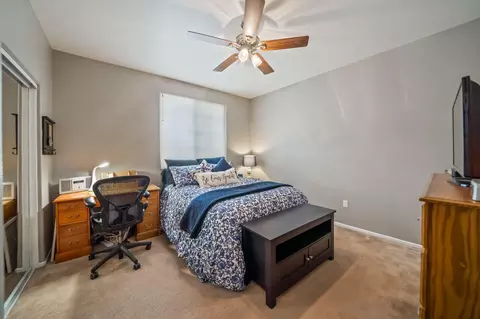 43819 Windrose Pl, Lancaster, CA 93536 photo 55