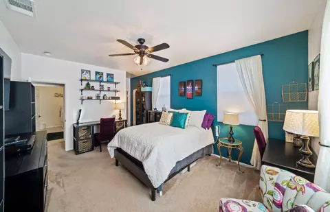 43819 Windrose Pl, Lancaster, CA 93536 photo 39