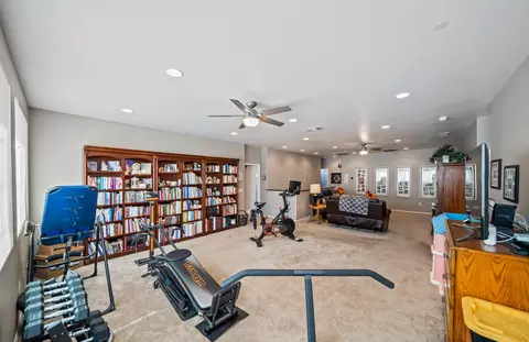 43819 Windrose Pl, Lancaster, CA 93536 photo 37