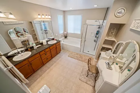 43819 Windrose Pl, Lancaster, CA 93536 photo 52